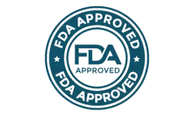 ProvaDent reviews FDA Approved